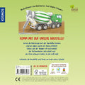 9783440177297 - Back cover