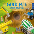 9783440177297 - Front cover
