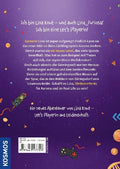 9783440177303 - Back cover