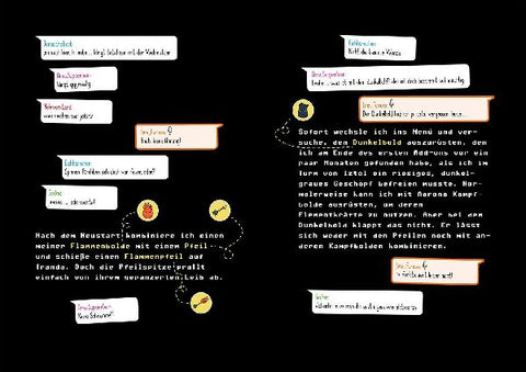 9783440177303 - Sample content