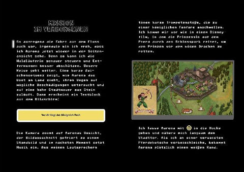 9783440177303 - Sample content