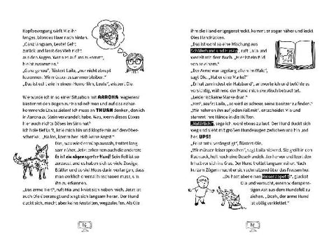 9783440177303 - Sample content