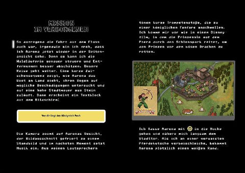 9783440177303 - Sample content