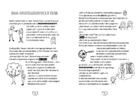 9783440177303 - Sample content