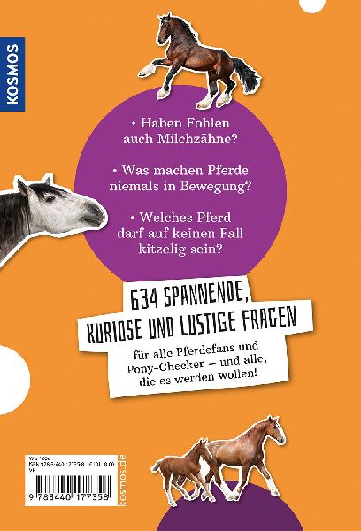 9783440177358 - Back cover