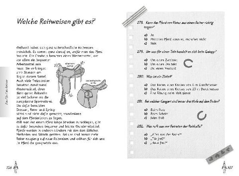 9783440177358 - Sample content