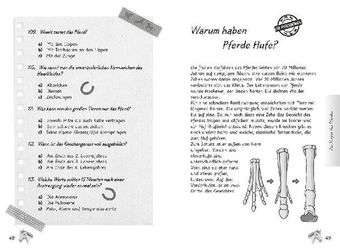 9783440177358 - Sample content