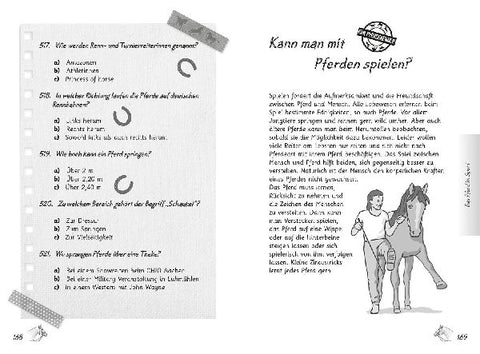 9783440177358 - Sample content