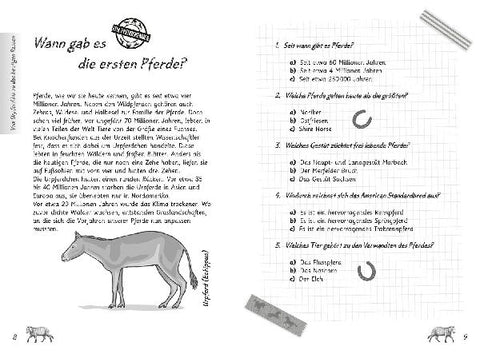 9783440177358 - Sample content