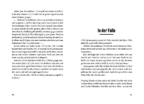 9783440177396 - Sample content