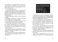 9783440177396 - Sample content