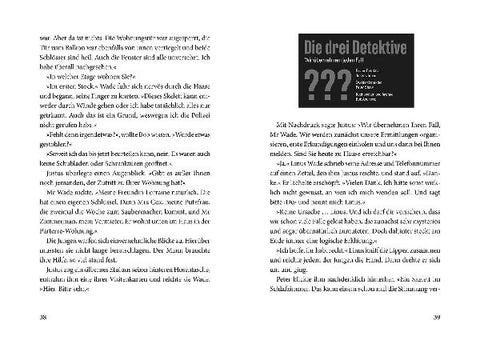 9783440177396 - Sample content