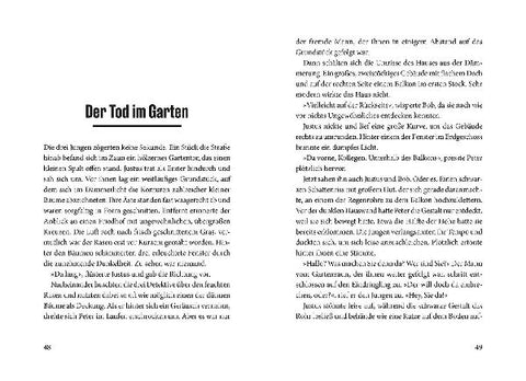 9783440177396 - Sample content