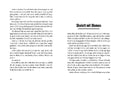 9783440177396 - Sample content