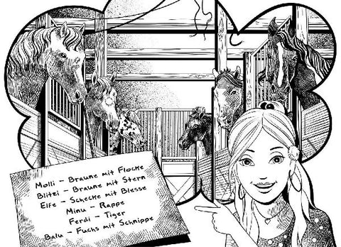 9783440177419 - Sample content