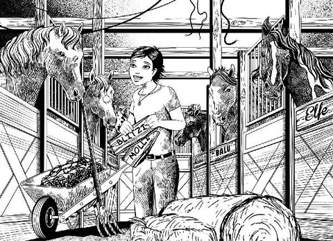 9783440177419 - Sample content