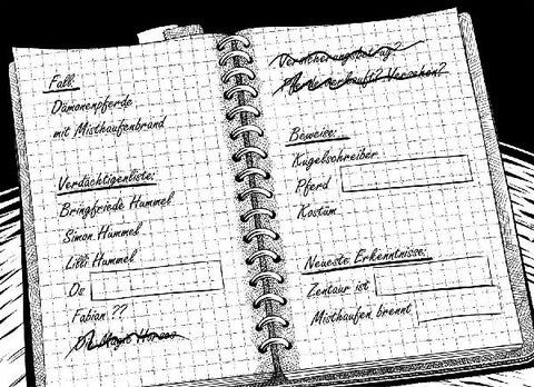 9783440177419 - Sample content