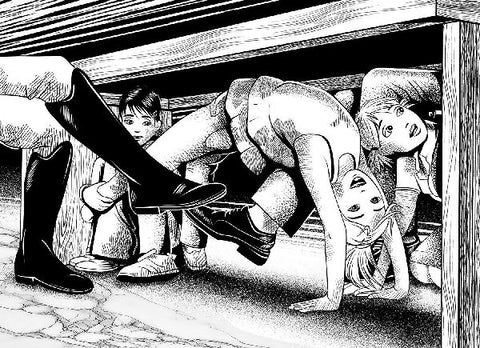 9783440177419 - Sample content