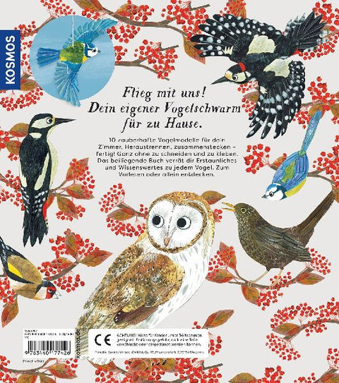 9783440177426 - Back cover