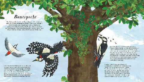 9783440177426 - Sample content