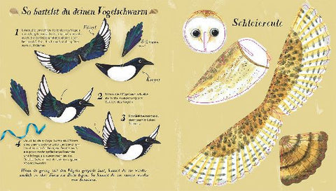 9783440177426 - Sample content