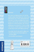9783440177471 - Back cover