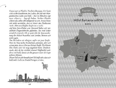 9783440177471 - Sample content