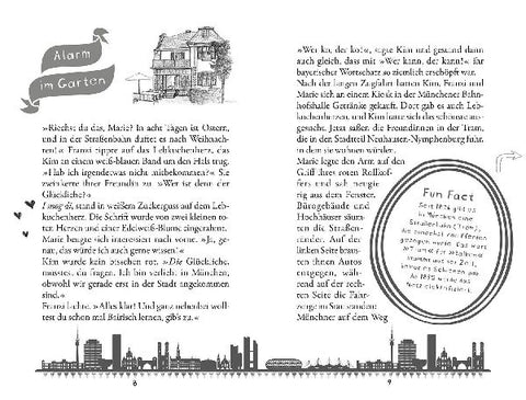 9783440177471 - Sample content