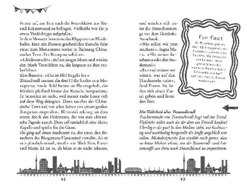 9783440177471 - Sample content