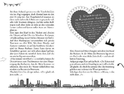 9783440177471 - Sample content