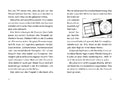 9783440177648 - Sample content