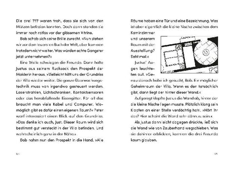 9783440177648 - Sample content