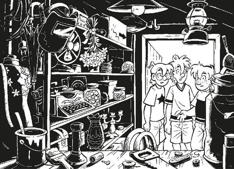 9783440177648 - Sample content