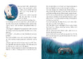 9783440177686 - Sample content