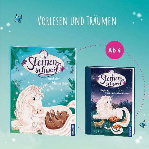 9783440177686 - Sample content