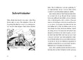9783440177822 - Sample content