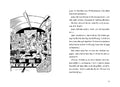 9783440177822 - Sample content