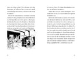 9783440177822 - Sample content