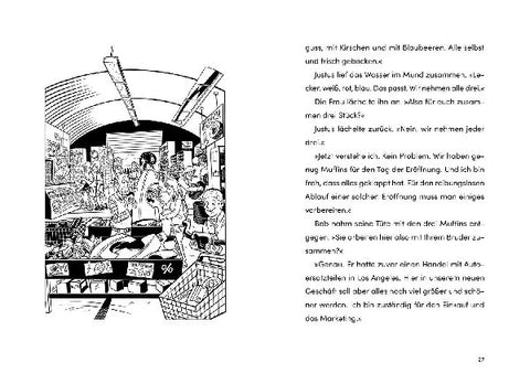 9783440177822 - Sample content