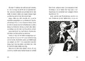 9783440177839 - Sample content