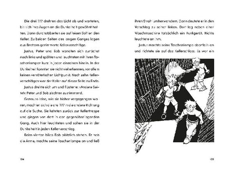 9783440177839 - Sample content