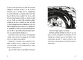 9783440177839 - Sample content