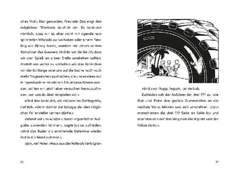 9783440177839 - Sample content