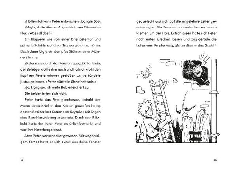 9783440177839 - Sample content