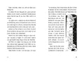 9783440177839 - Sample content