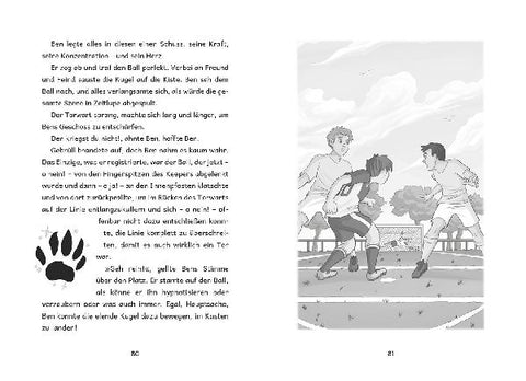 9783440177846 - Sample content