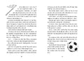 9783440177853 - Sample content