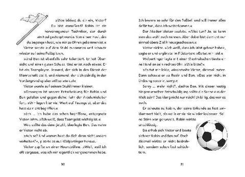 9783440177853 - Sample content