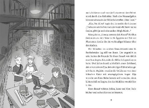 9783440177884 - Sample content