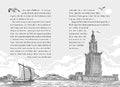9783440177884 - Sample content